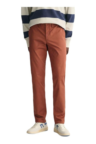 Pantalon Gant