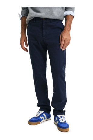 Pantalon Homme Gant