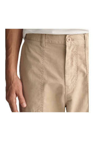 Pantalon Homme Gant