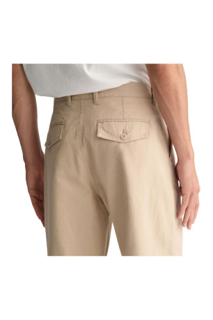 Pantalon Homme Gant