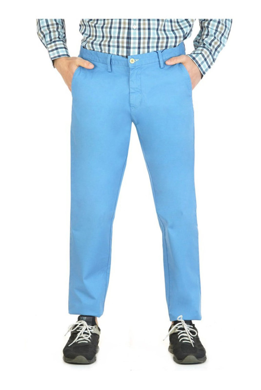 Pantalon Homme Gant