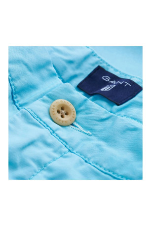 Pantalon Homme Gant