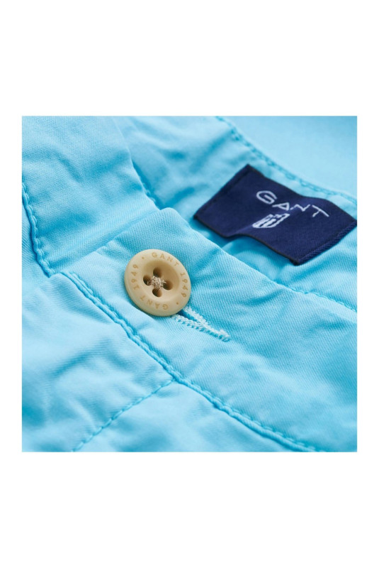Pantalon Homme Gant