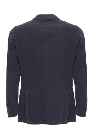 Blazer manches longues Gant