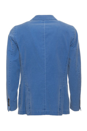 Blazer manches longues Gant