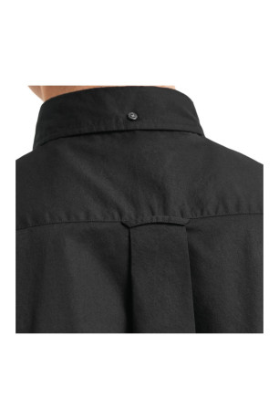Chemise manches longues Gant