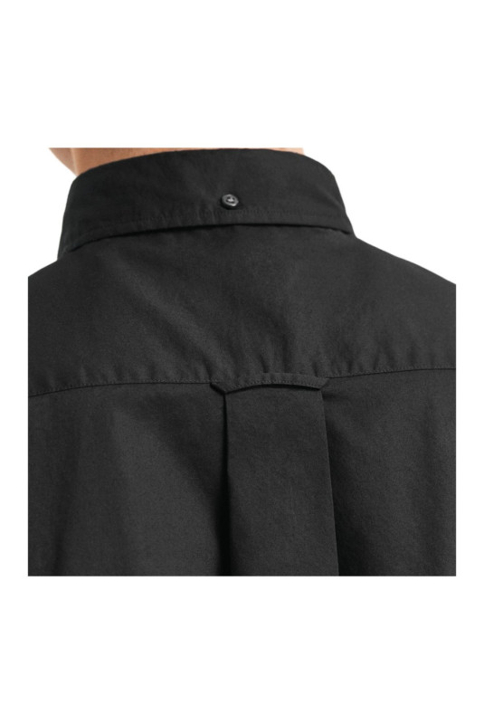 Chemise manches longues Gant