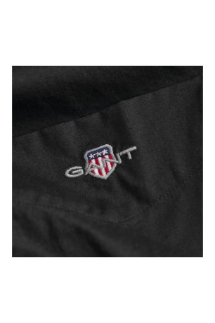 Chemise manches longues Gant