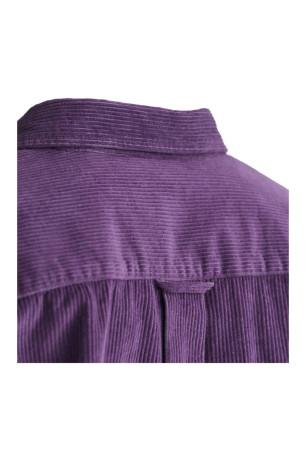 Chemise manches longues Gant