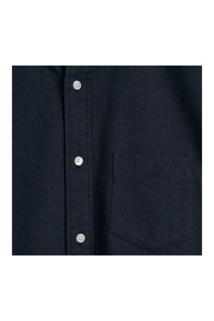 Chemise manches longues Gant