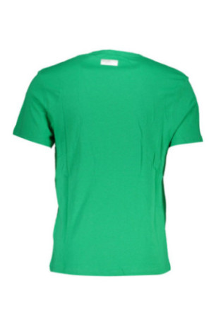 T-shirt manches courtes