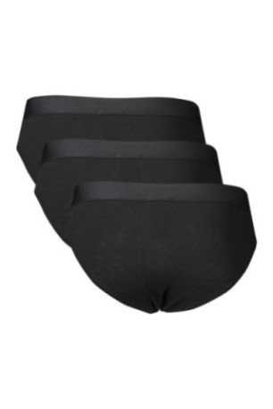Lot de 3 slips