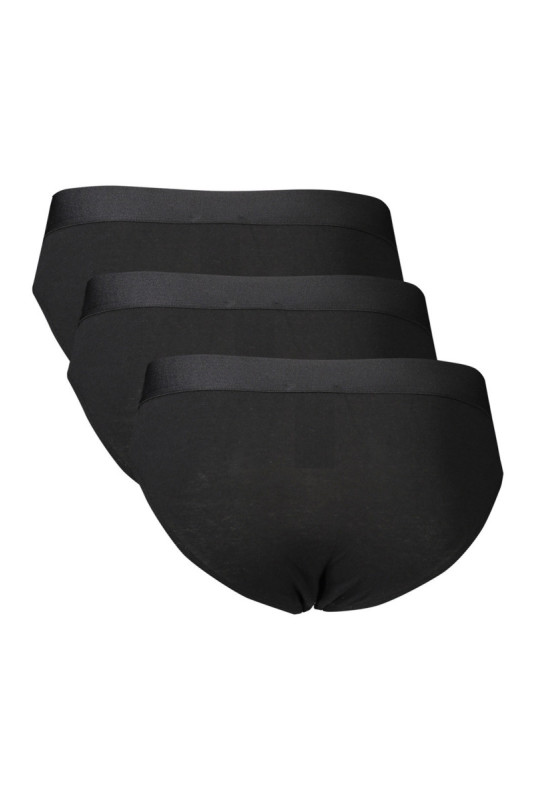 Lot de 3 slips