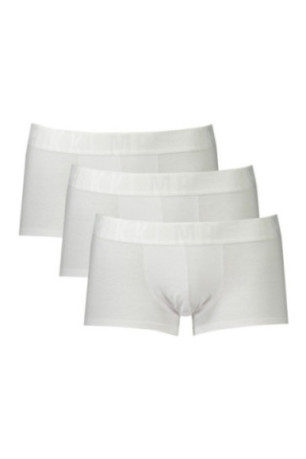 Lot de 3 boxers