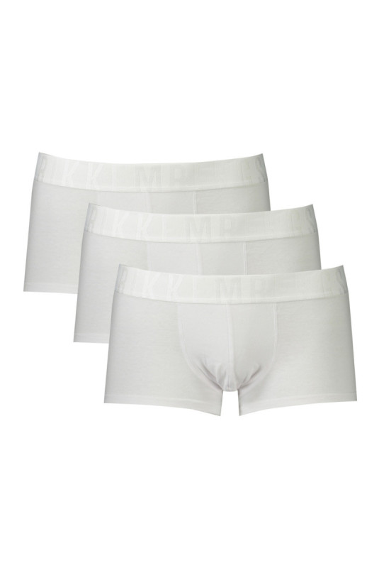 Lot de 3 boxers