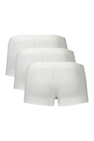 Lot de 3 boxers