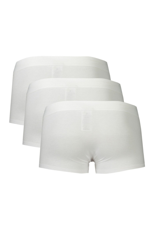 Lot de 3 boxers