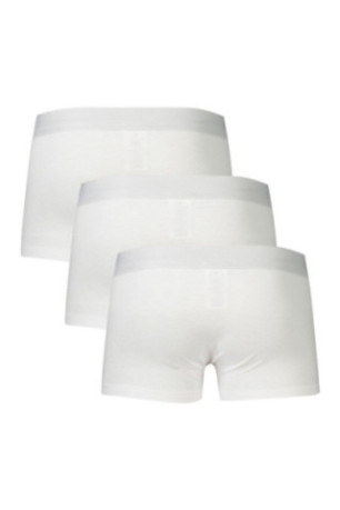Lot de trois boxers Parigamba