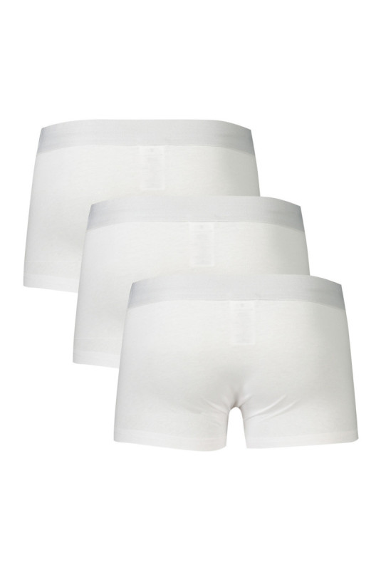 Lot de trois boxers Parigamba