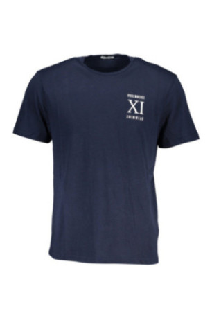 T-shirt manches courtes