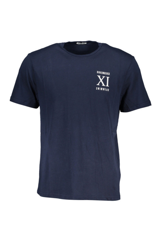 T-shirt manches courtes