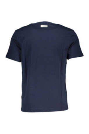 T-shirt manches courtes