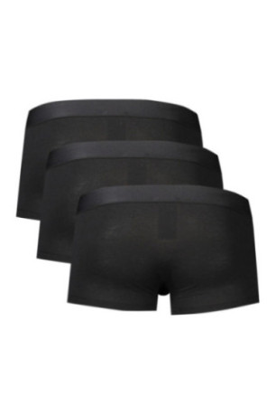 Lot de 3 boxers Parigamba