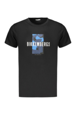 T-shirt manches courtes