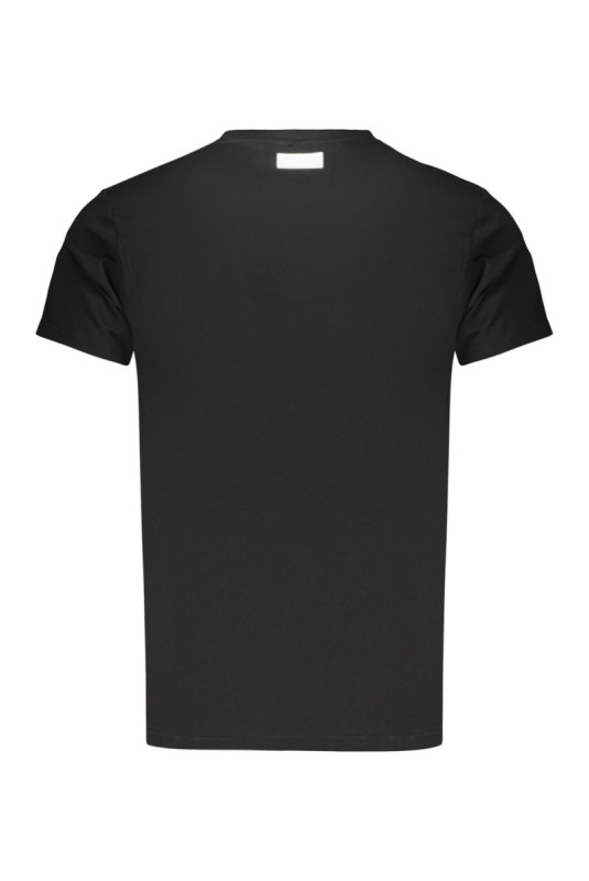 T-shirt manches courtes