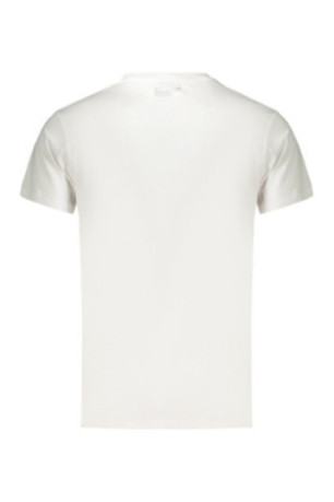 T-shirt manches courtes