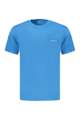 T-shirt Pupino manches courtes