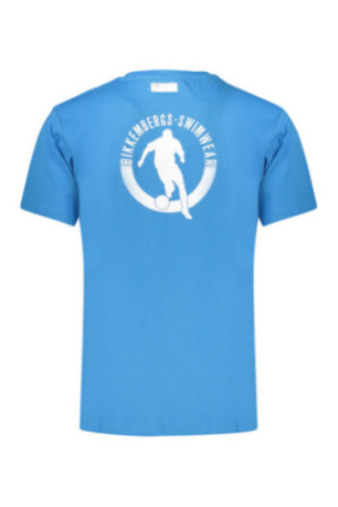 T-shirt Pupino manches courtes