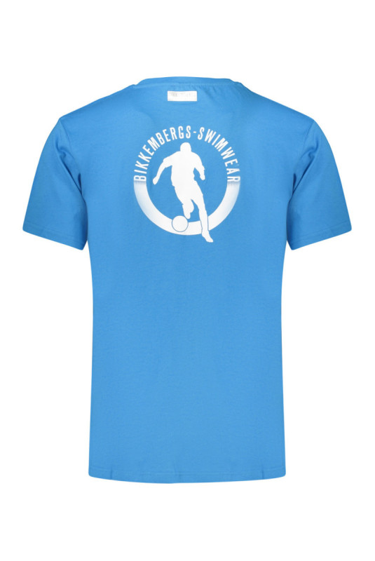 T-shirt Pupino manches courtes