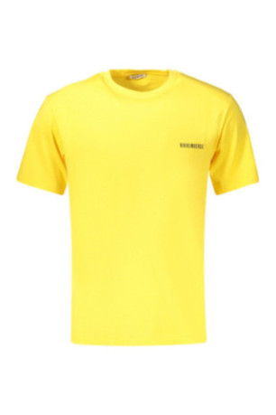 T-shirt Pupino manches courtes