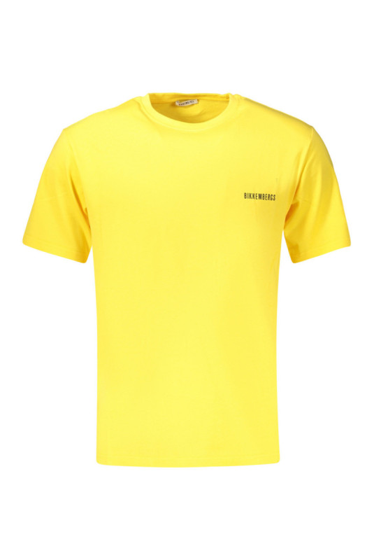 T-shirt Pupino manches courtes