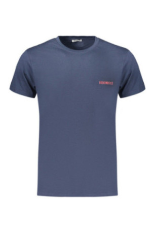 T-shirt manches courtes