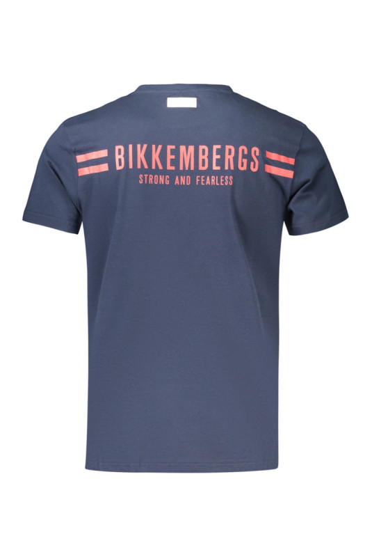 T-shirt manches courtes