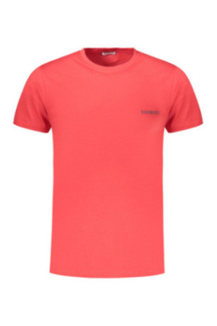 T-shirt manches courtes