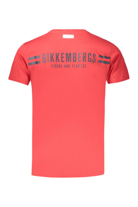 T-shirt manches courtes