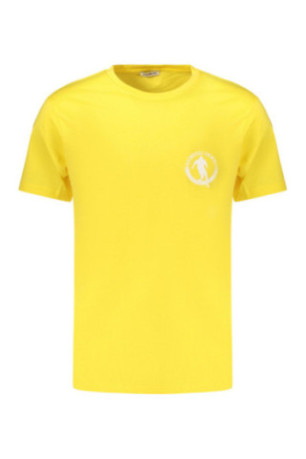 T-shirt Pupino manches courtes