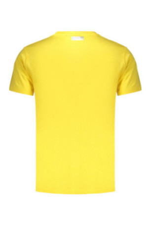 T-shirt Pupino manches courtes