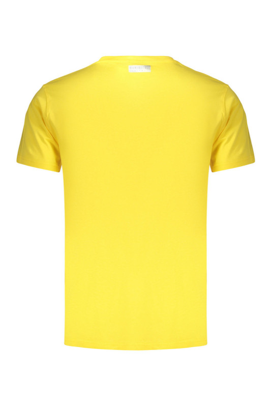 T-shirt Pupino manches courtes