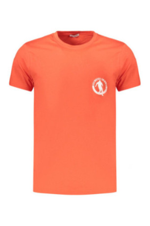 T-shirt Pupino manches courtes