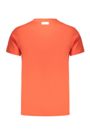 T-shirt Pupino manches courtes