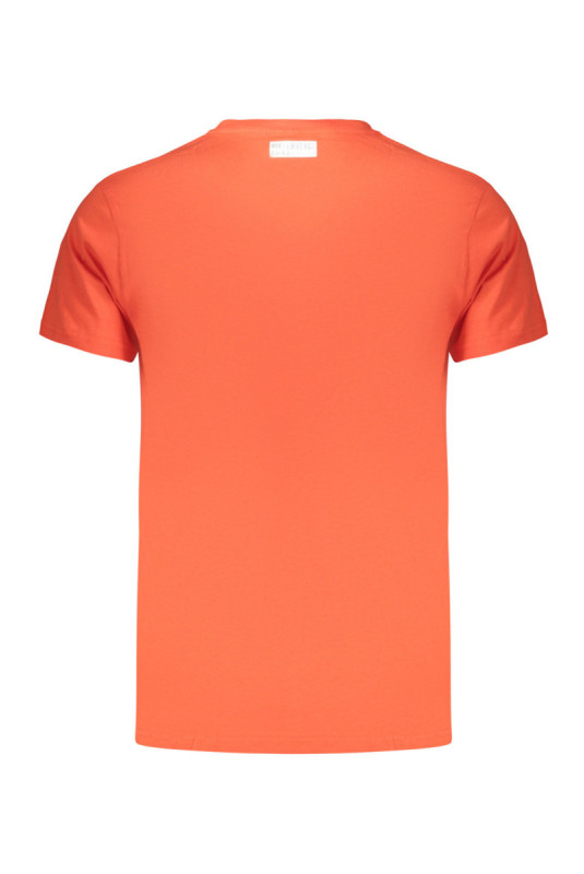 T-shirt Pupino manches courtes