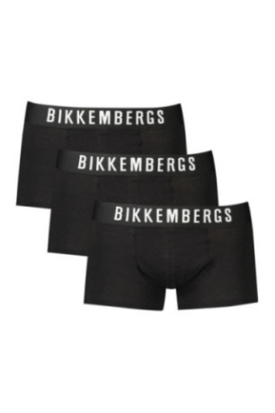 Lot de 3 boxers Parigamba