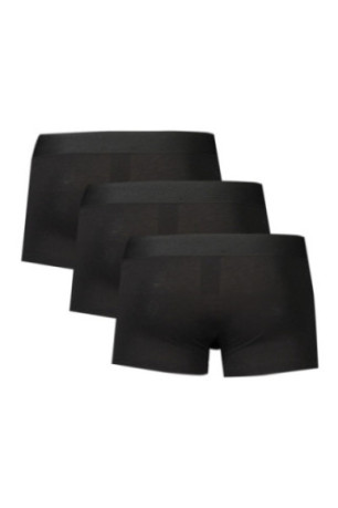 Lot de 3 boxers Parigamba