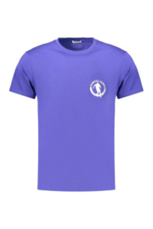 T-shirt Pupino manches courtes