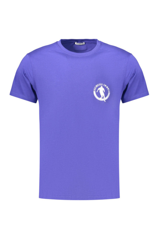 T-shirt Pupino manches courtes