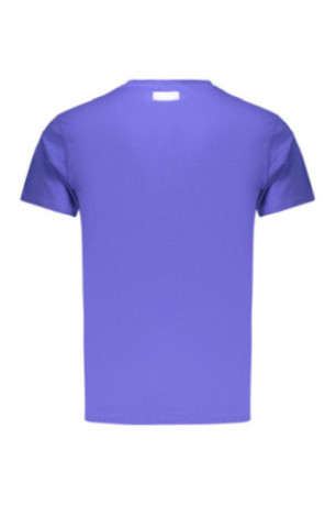 T-shirt Pupino manches courtes